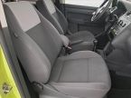 Volkswagen Caddy - fotka číslo 8
