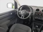 Volkswagen Caddy - fotka číslo 6