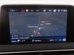 Peugeot 5008 - fotka číslo 12