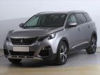 Peugeot 5008 - fotka číslo 1