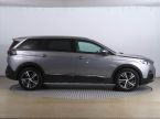 Peugeot 5008 - fotka číslo 5