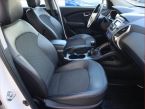Hyundai ix35 - fotka číslo 8
