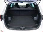 Hyundai ix35 - fotka číslo 13