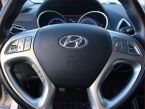 Hyundai ix35 - fotka číslo 15