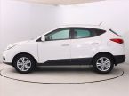 Hyundai ix35 - fotka číslo 2