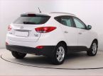 Hyundai ix35 - fotka číslo 4