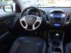 Hyundai ix35 - fotka číslo 6
