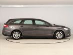 Ford Mondeo - fotka číslo 5