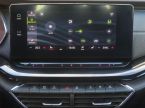 Škoda Octavia - fotka číslo 11