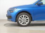 Škoda Kamiq - fotka číslo 6