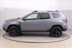 Dacia Duster - fotka číslo 2