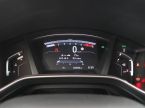 Honda CR-V - fotka číslo 10