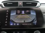 Honda CR-V - fotka číslo 19
