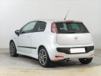 Fiat Punto Evo - fotka číslo 3
