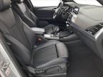 BMW X3 - fotka číslo 8