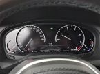 BMW X3 - fotka číslo 10