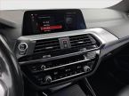 BMW X3 - fotka číslo 11