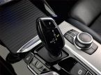 BMW X3 - fotka číslo 12