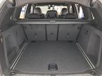 BMW X3 - fotka číslo 13