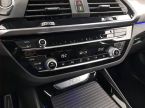 BMW X3 - fotka číslo 17