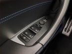 BMW X3 - fotka číslo 21