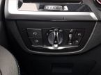 BMW X3 - fotka číslo 22