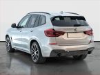 BMW X3 - fotka číslo 3