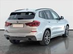 BMW X3 - fotka číslo 4