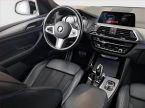 BMW X3 - fotka číslo 6
