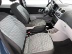 Škoda Fabia - fotka číslo 6