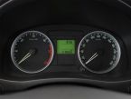 Škoda Fabia - fotka číslo 7