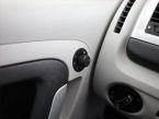 Škoda Fabia - fotka číslo 13