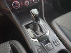 Subaru XV - fotka číslo 12