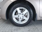 Hyundai Elantra - fotka číslo 13