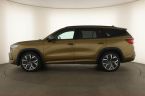Škoda Kodiaq - fotka číslo 2