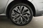 Škoda Scala - fotka číslo 14