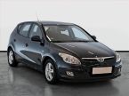 Hyundai i30 - fotka číslo 0