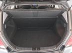 Hyundai i30 - fotka číslo 13