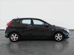 Hyundai i30 - fotka číslo 5