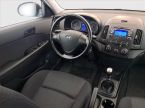 Hyundai i30 - fotka číslo 6
