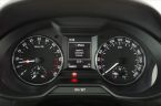Škoda Octavia - fotka číslo 10