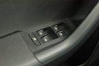 Škoda Octavia - fotka číslo 13