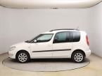 Škoda Roomster - fotka číslo 2