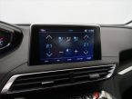 Peugeot 5008 - fotka číslo 16