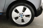 BMW i3 - fotka číslo 11