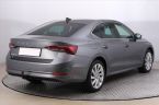 Škoda Octavia - fotka číslo 4