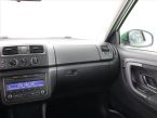 Škoda Fabia - fotka číslo 7