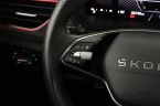 Škoda Scala - fotka číslo 12