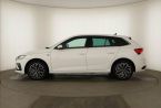 Škoda Scala - fotka číslo 2