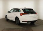Škoda Scala - fotka číslo 3